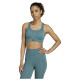 Adidas Γυναικείο μπουστάκι Tlrd Impact High-Support Bra Adidas Γυναικείο μπουστάκι Tlrd Impact High-Support Bra
